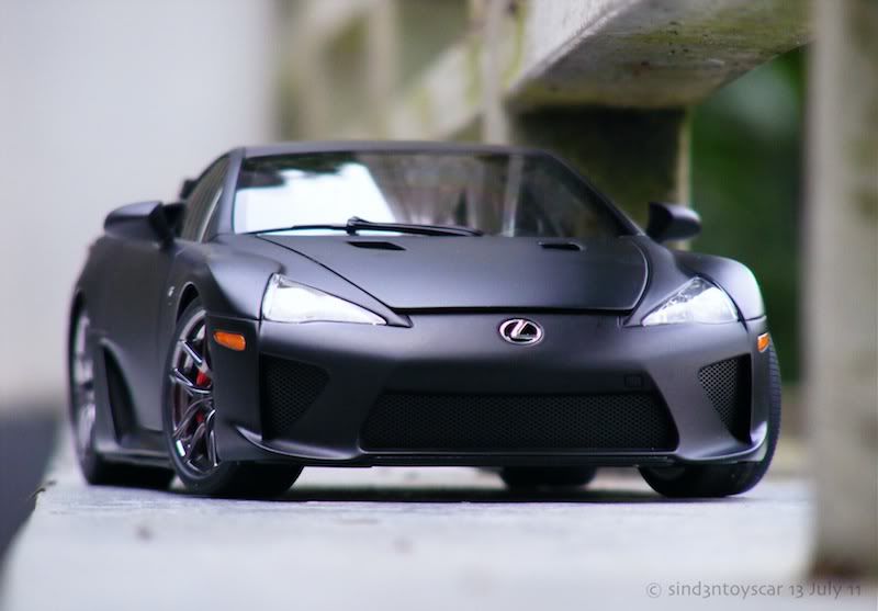 hans cars in fast and furious